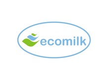 Ecomilk